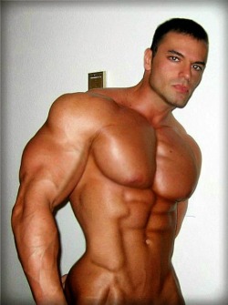 uberswol2:Sergi Constance