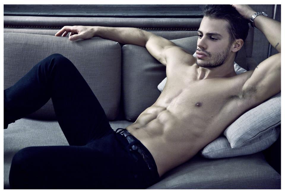 boyo0:  Giacomo Acquadro