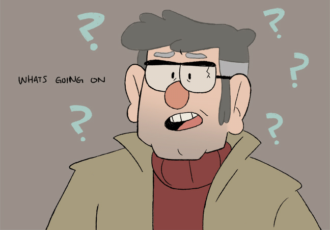 ask-themysterytwins:  