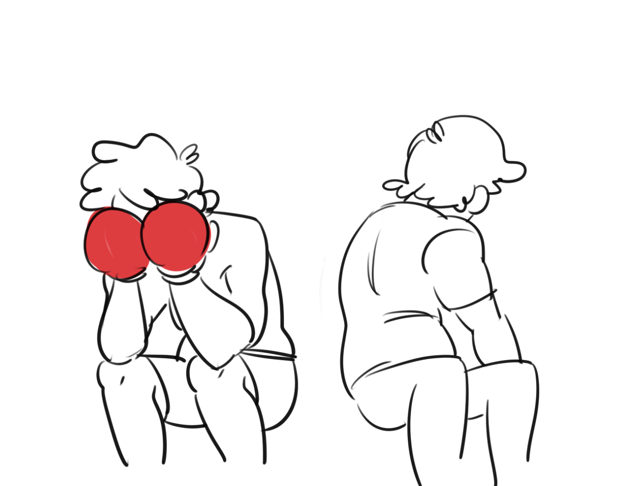 noon-al25:  *tap* *tap*