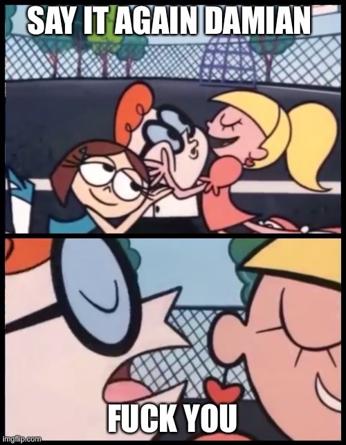 Im Bored So More Memes