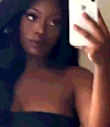 shcisty:KEAPLEASE