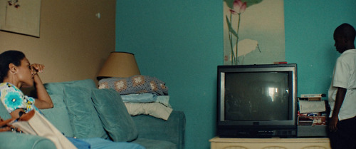 dreamstormed:Moonlight (2016) dir. Barry Jenkins