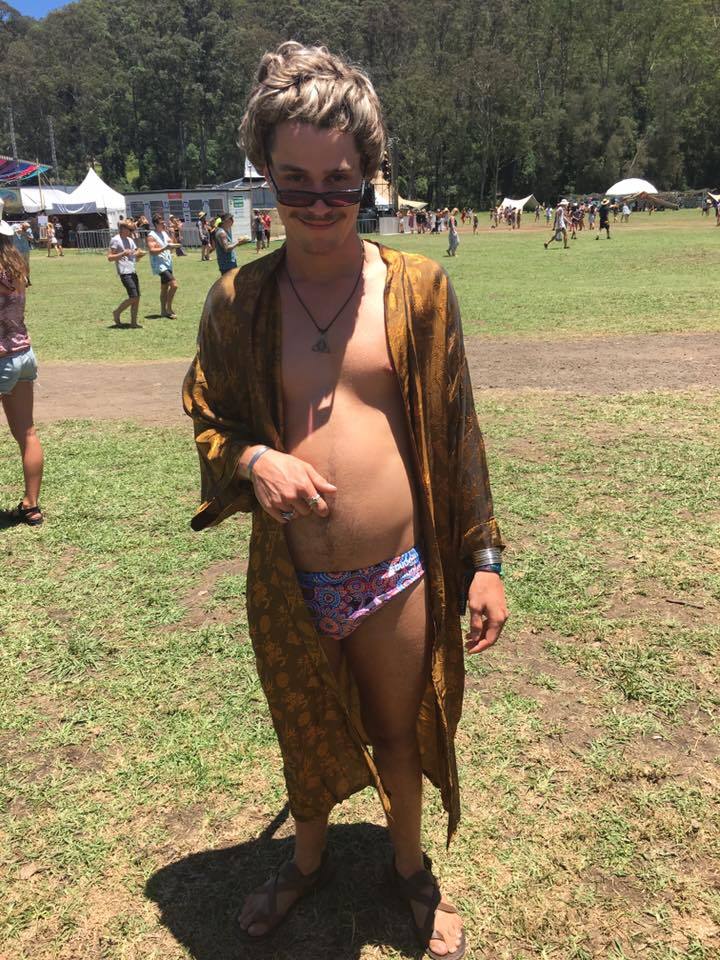 lucydonaghan:Geez i guess you didnt get the memo about getting ripped for the festival