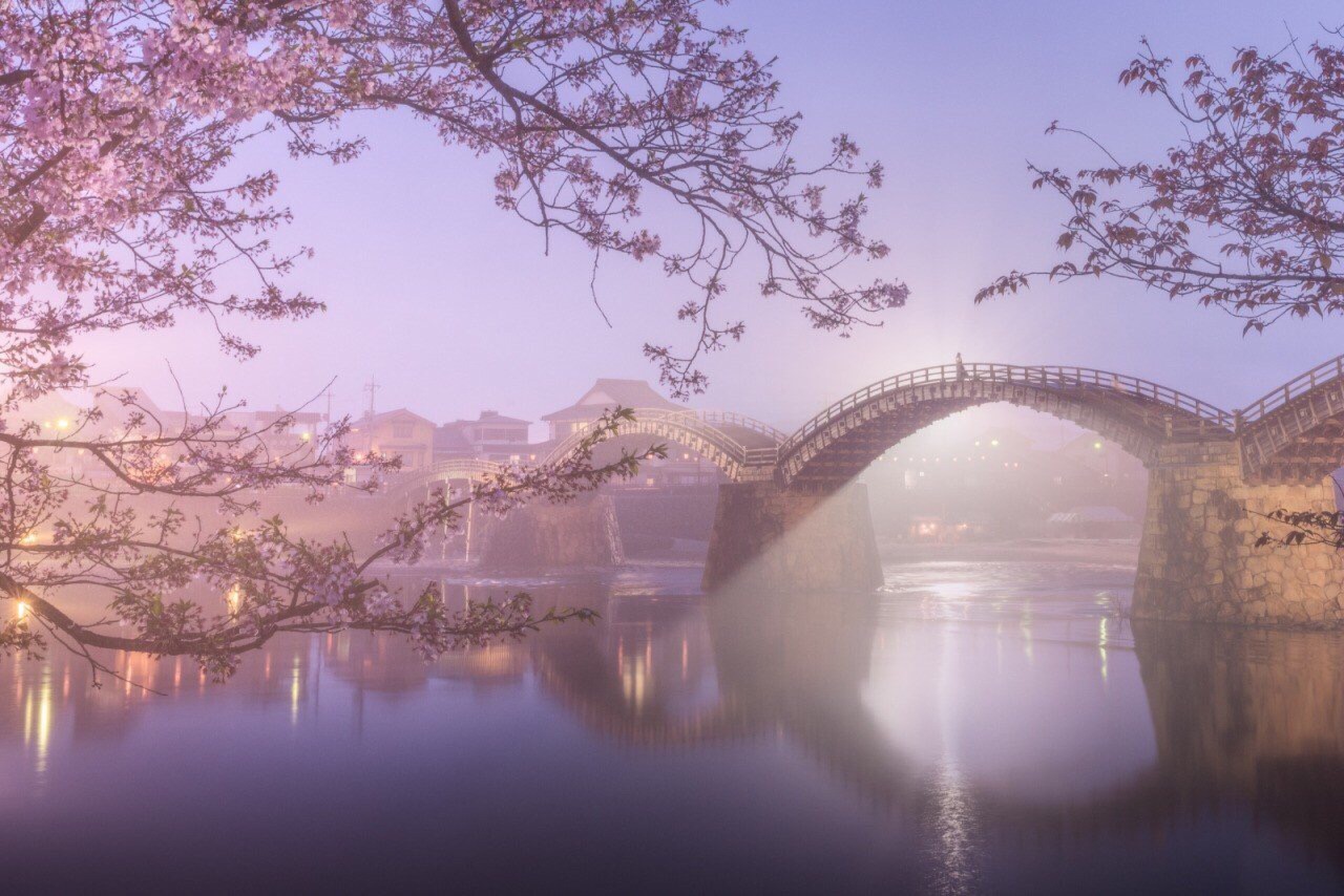 croathia:  Japan. 