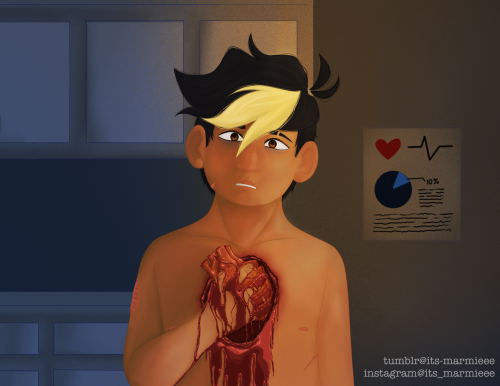 Uncensored Image Beneath The Cut
