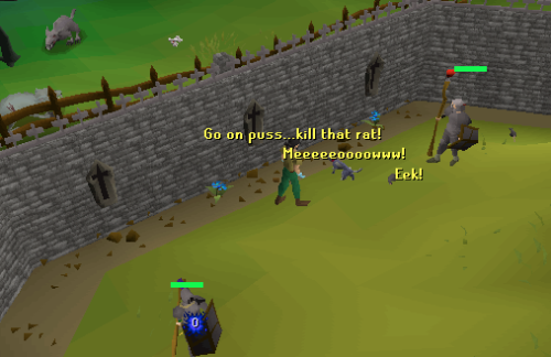 osrs idle timer osrs idle timer