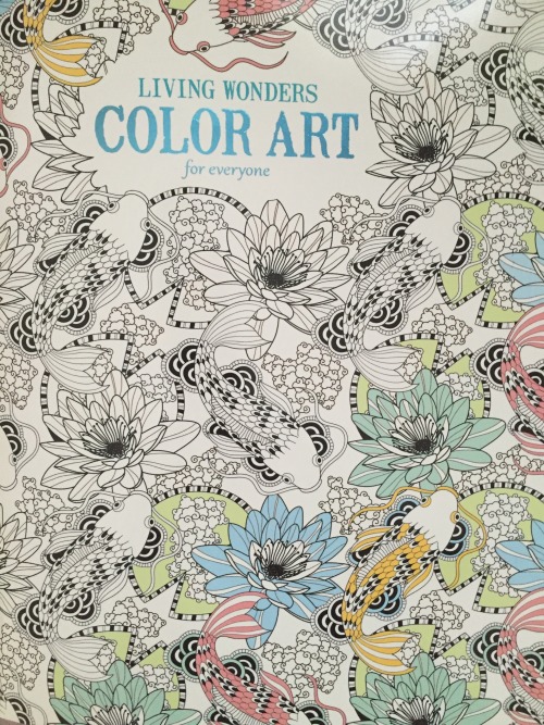 Adult coloring pages