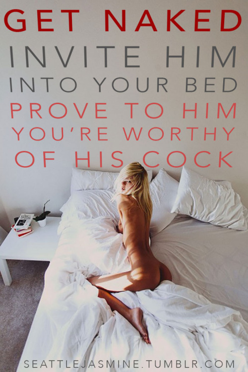 sissyreaper:    Sissy Reaper … More Gay every day …   