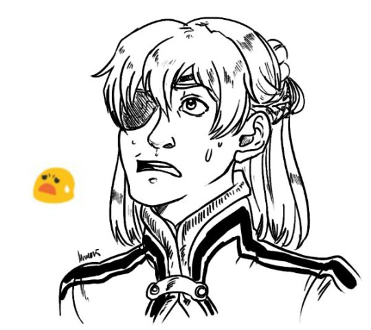 Art of Monkan ♥