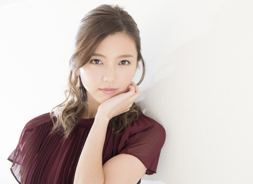beautifulgirlmoon: 未分類