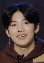 junkoala:did you know “kim junkyu” and “world’s cutest boy” are synonyms