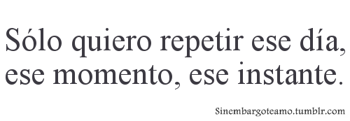 isawthemonsterin-you:  eri-tan-asdfghj:  aarm¿por qué? :c  Porque ese día fui