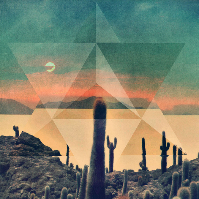 hi-fructose:  Leif Podhajsky 
