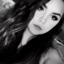 hobbylobbybitch:  judelaw:I love how their post says “A better, more positive Tumblr”