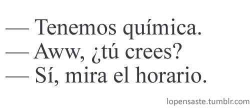 ∞ Ever Is Forever ∞