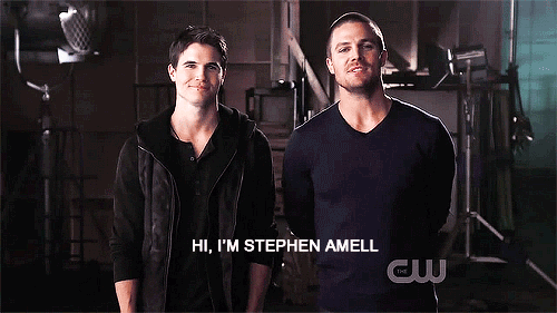 perrydoan:  I just kinda like these two.   