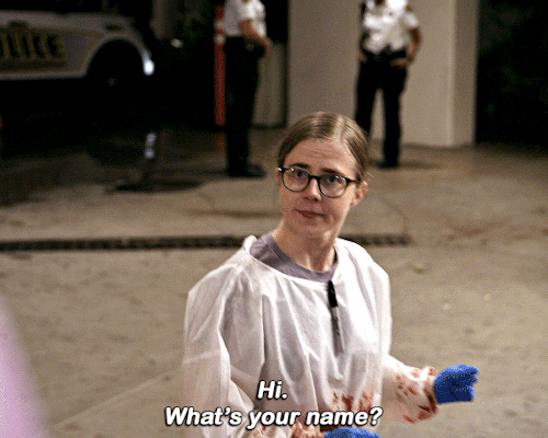 That's Literally Princess Diana