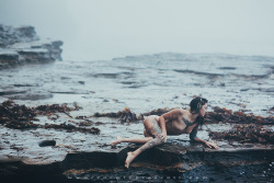 corwinprescott:  “Into The Wild”San Diego, Ca 2014Corwin Prescott - Venom Suicide -   See the entire set on Patreon  