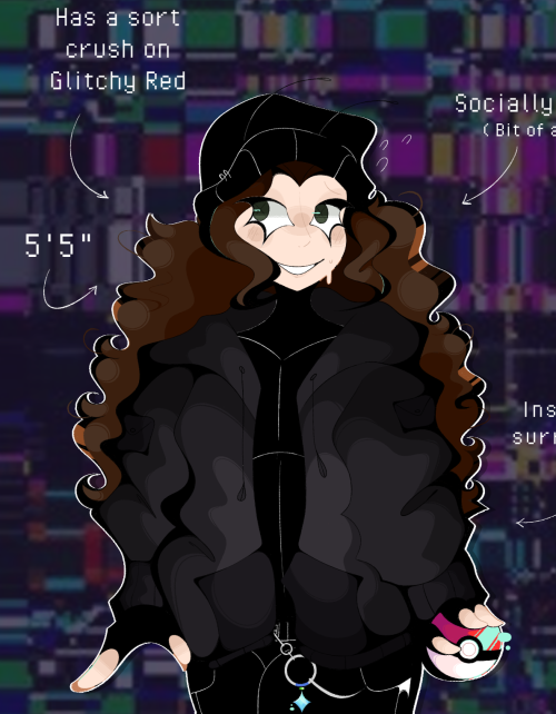 POKEPASTA SONA YIPEEEEEEE