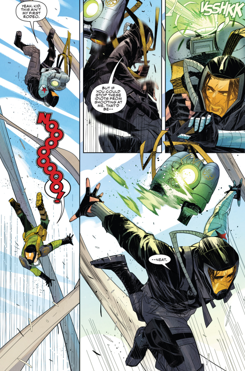 why-i-love-comics