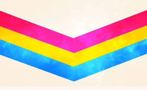 aceneutrality:  aceneutrality:  aceneutrality:  aceneutrality:  aceneutrality:  amethystneutrality: 