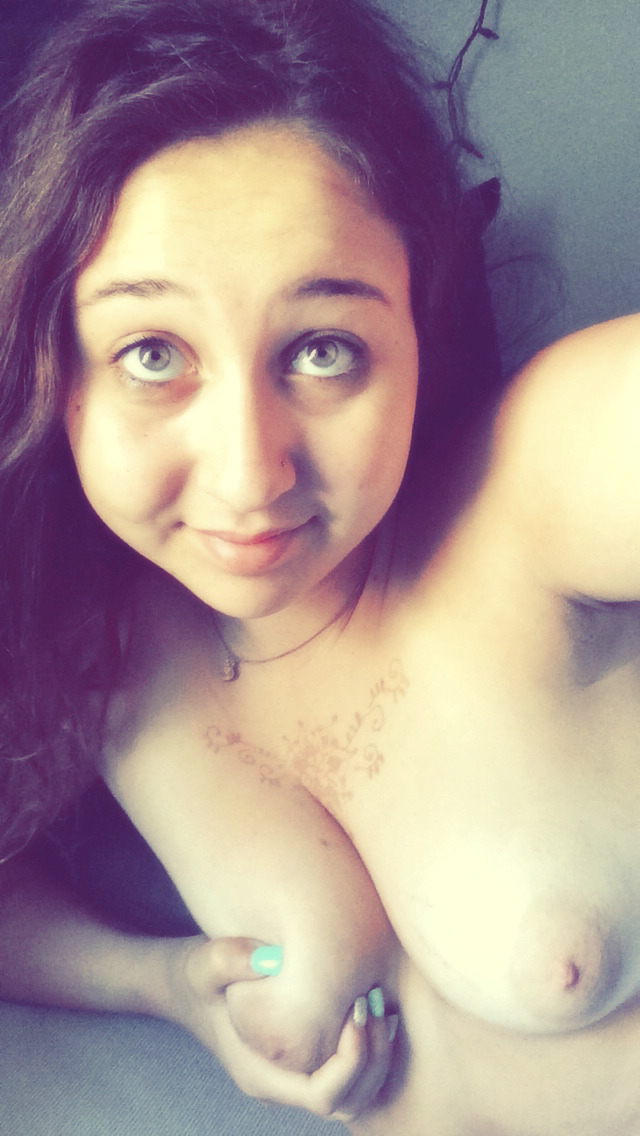 spliffprincess:Tt
