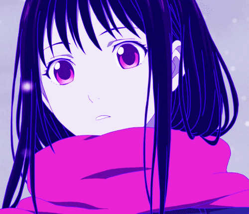 火の意志