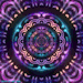 jesuisrien-e:Violet