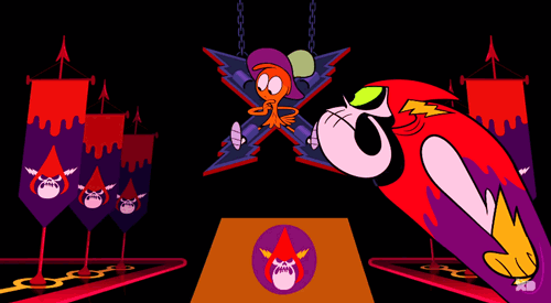 wanderin-over-yonder:x