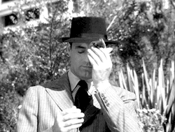 bellecs:  Cary Grant in My Favorite Wife (1940) 