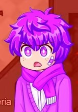 thepurpledeku