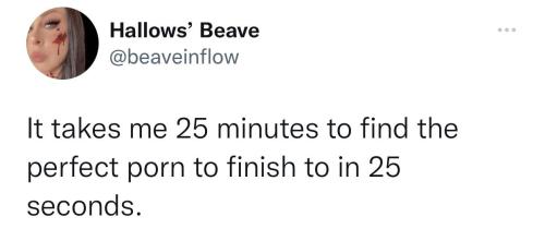 whitepeopletwitter:  Relatable