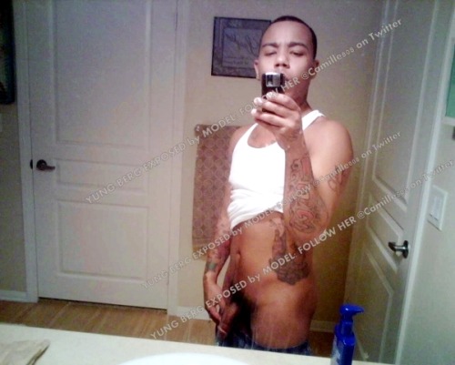 Sex cupidon69:  creamgetdamoney:  Yung Berg http://creamgetdamoney.tumblr.com/ pictures