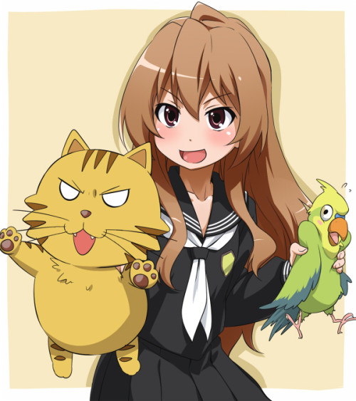  [二次元裏(jun)(ふたば)] via Illustail