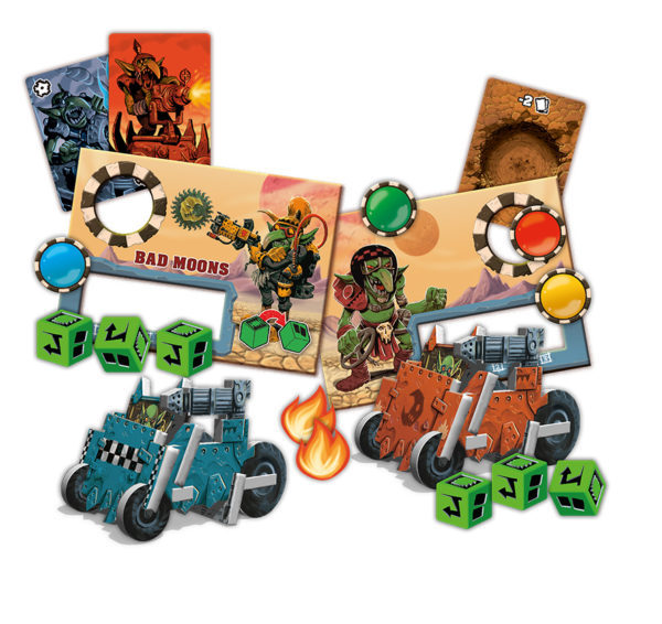 a-40k-author:  This looks amazing.