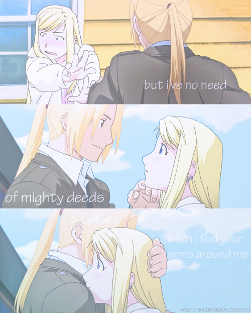 yuichirouh-moved-blog-deactivat: I’ll gladly ride the waves of life, if you would marry me!