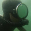 frogmann2rubber