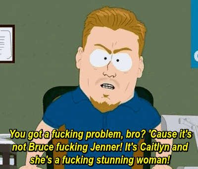 South-Park-Gifs