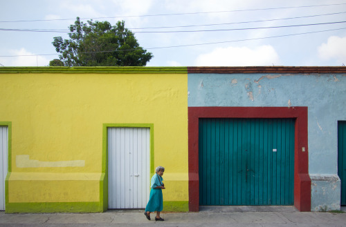 scottmarcbecker:  centro, oaxaca de juarez, mexico, 2014