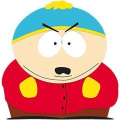 liloloveyou024:WHY DOES JJ LOOKS LIKE FUCKING CARTMAN WHEN HE WAS LITTLE????