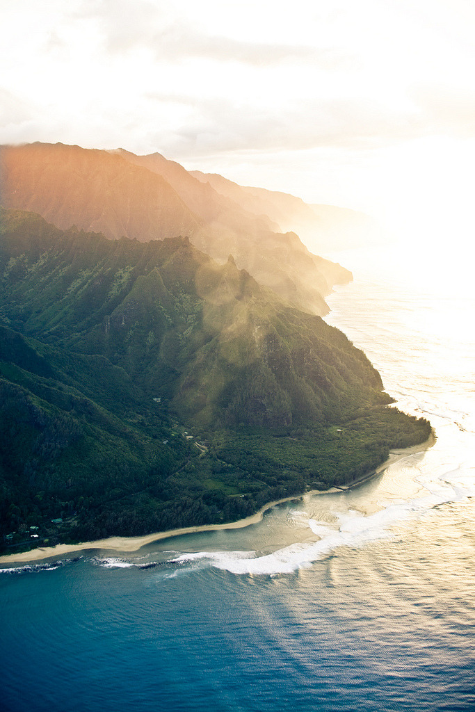 lanciare:  (by dean christian)