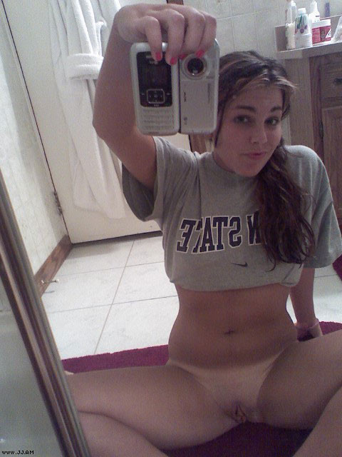 Sinny Girl