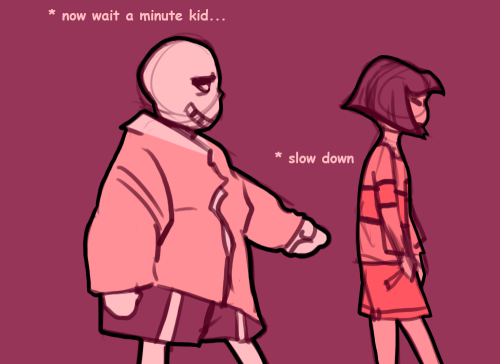 asexualmew:  Continuation of my comic, here. Although this was also drawn for ya’ll, this was mostly drawn out of my guilt for the comic that came before it! I guess when it comes down to it I’m really weak and just want everything to be okay. Aha,
