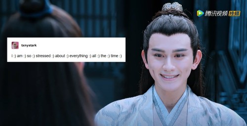 guqin-and-flute:Text Post Meme Edition: I Don’t Want To Sort These Here You Go{ 16 / ? }