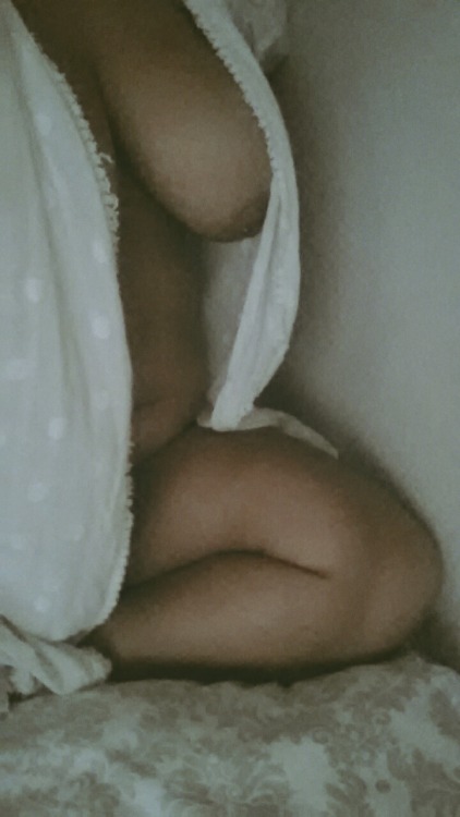 http://mysteriouslyerotic.tumblr.com/post/97967845856
