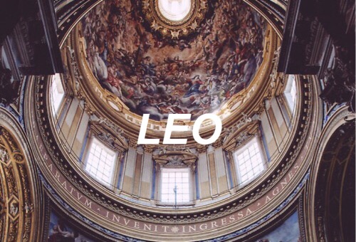 uhhhstrology: the signs as baroque ceilings/architecture (part i) (you guys are free to use them; ju