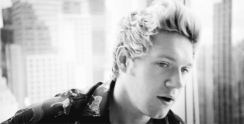 niallerlouis:One Direction - Perfect (Official Video)