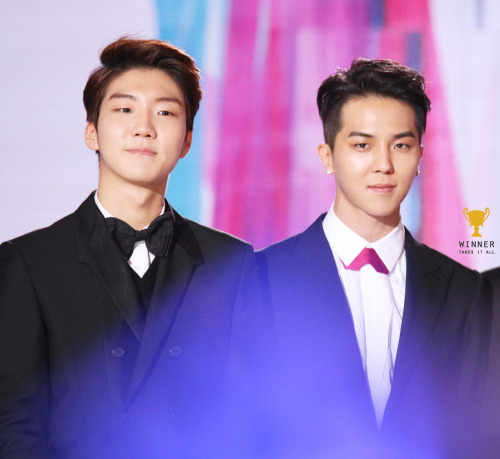 fy-winner: © WINNER TAKES IT ALL | do not edit or crop the logo.