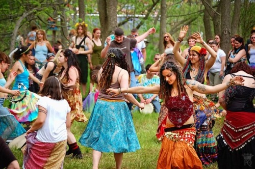 dirtyhippieproductions:  I’m a Hippie He’s a Hippie  She’s a Hippie  We’re a Hippie  Wouldn’t you like to be a Hippie too? Be a Hippie, Be a Dirty Hippie!! ☮  ❤ॐ  